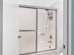 515 S Madison Avenue 2, Pasadena CA 91101
