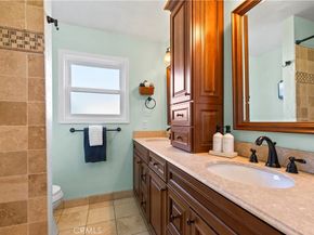 5830 Emerald Street, Rancho Cucamonga CA 91701