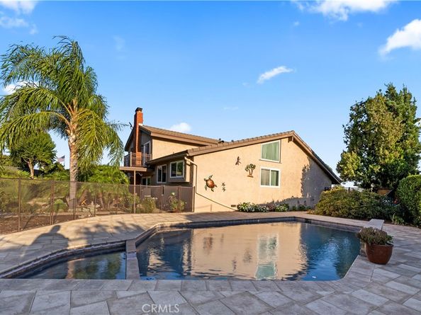 5830 Emerald Street, Rancho Cucamonga CA 91701
