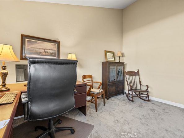5830 Emerald Street, Rancho Cucamonga CA 91701