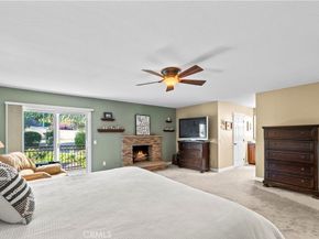 5830 Emerald Street, Rancho Cucamonga CA 91701