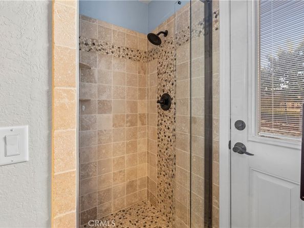 5830 Emerald Street, Rancho Cucamonga CA 91701