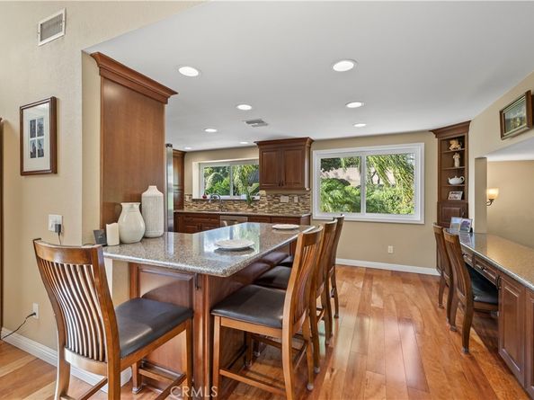 5830 Emerald Street, Rancho Cucamonga CA 91701