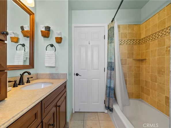 5830 Emerald Street, Rancho Cucamonga CA 91701