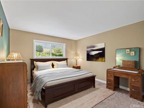 5830 Emerald Street, Rancho Cucamonga CA 91701
