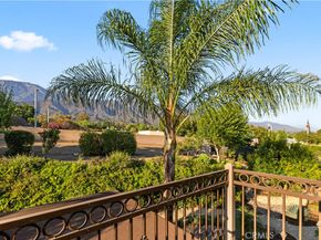 5830 Emerald Street, Rancho Cucamonga CA 91701