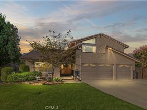 5830 Emerald Street, Rancho Cucamonga CA 91701
