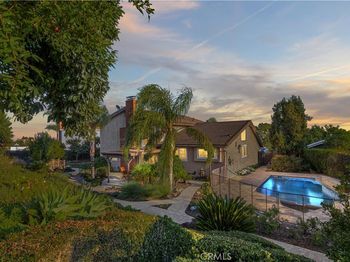 5830 Emerald Street