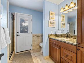 5830 Emerald Street, Rancho Cucamonga CA 91701