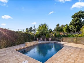 5830 Emerald Street, Rancho Cucamonga CA 91701