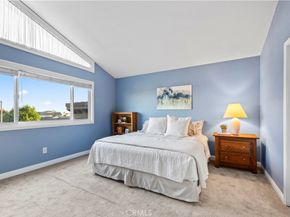 5830 Emerald Street, Rancho Cucamonga CA 91701