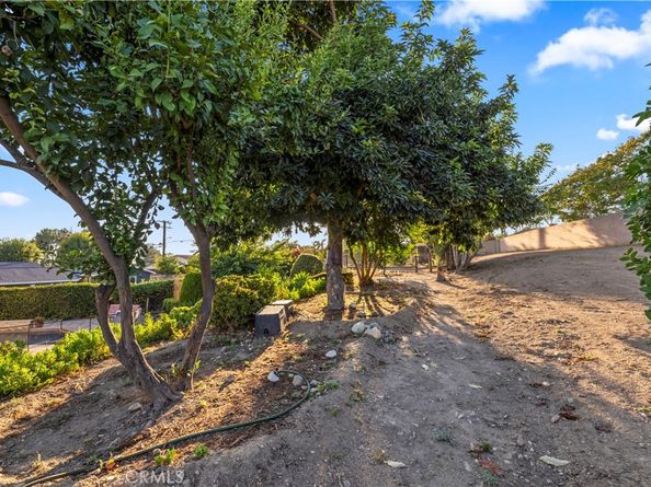 5830 Emerald Street, Rancho Cucamonga CA 91701