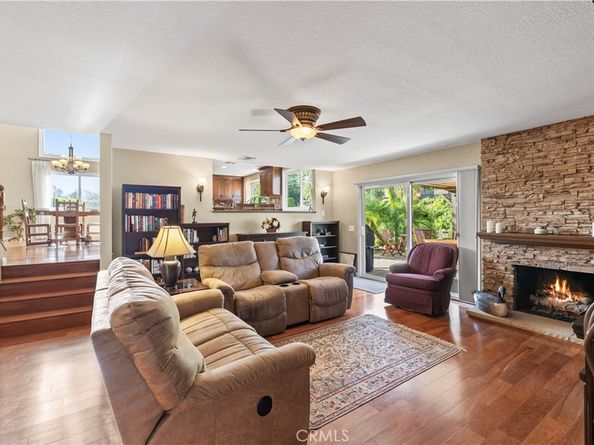 5830 Emerald Street, Rancho Cucamonga CA 91701