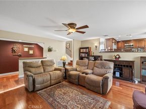 5830 Emerald Street, Rancho Cucamonga CA 91701