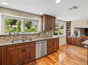 5830 Emerald Street, Rancho Cucamonga CA 91701