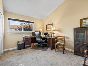 5830 Emerald Street, Rancho Cucamonga CA 91701