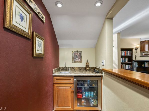 5830 Emerald Street, Rancho Cucamonga CA 91701