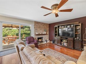 5830 Emerald Street, Rancho Cucamonga CA 91701