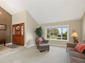 5830 Emerald Street, Rancho Cucamonga CA 91701