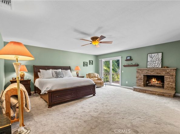 5830 Emerald Street, Rancho Cucamonga CA 91701