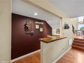 5830 Emerald Street, Rancho Cucamonga CA 91701