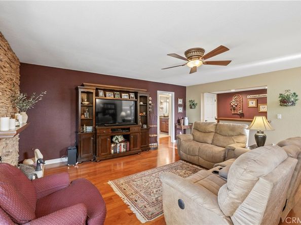 5830 Emerald Street, Rancho Cucamonga CA 91701