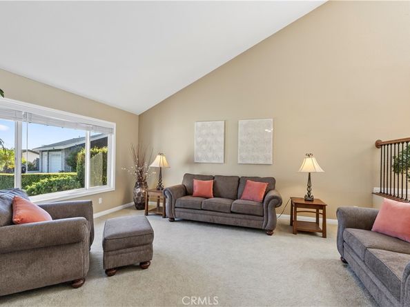 5830 Emerald Street, Rancho Cucamonga CA 91701