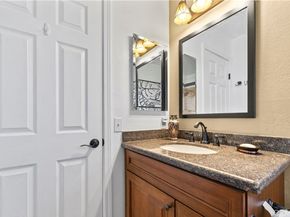 5830 Emerald Street, Rancho Cucamonga CA 91701