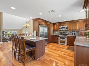 5830 Emerald Street, Rancho Cucamonga CA 91701
