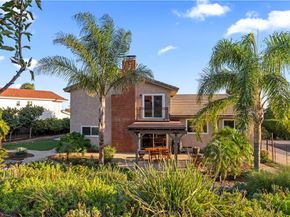 5830 Emerald Street, Rancho Cucamonga CA 91701
