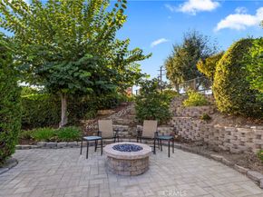 5830 Emerald Street, Rancho Cucamonga CA 91701