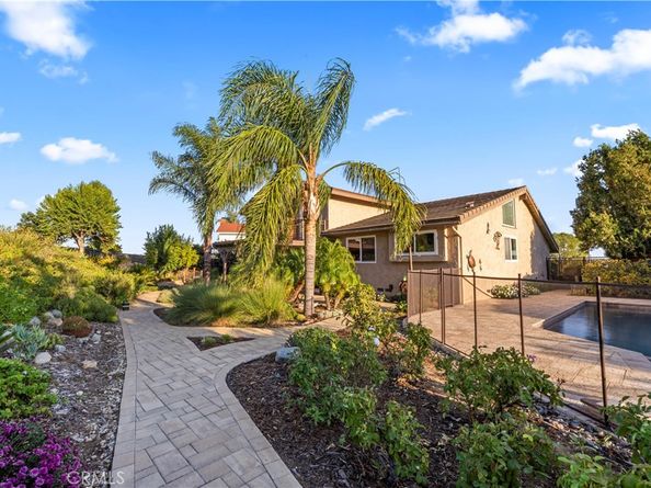 5830 Emerald Street, Rancho Cucamonga CA 91701