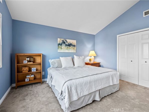 5830 Emerald Street, Rancho Cucamonga CA 91701