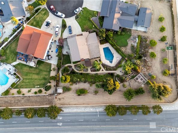 5830 Emerald Street, Rancho Cucamonga CA 91701