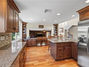 5830 Emerald Street, Rancho Cucamonga CA 91701
