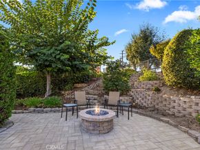 5830 Emerald Street, Rancho Cucamonga CA 91701