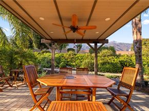 5830 Emerald Street, Rancho Cucamonga CA 91701