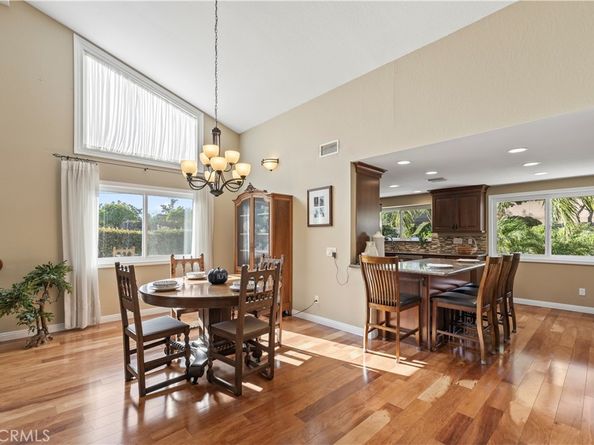 5830 Emerald Street, Rancho Cucamonga CA 91701