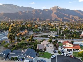 5830 Emerald Street, Rancho Cucamonga CA 91701