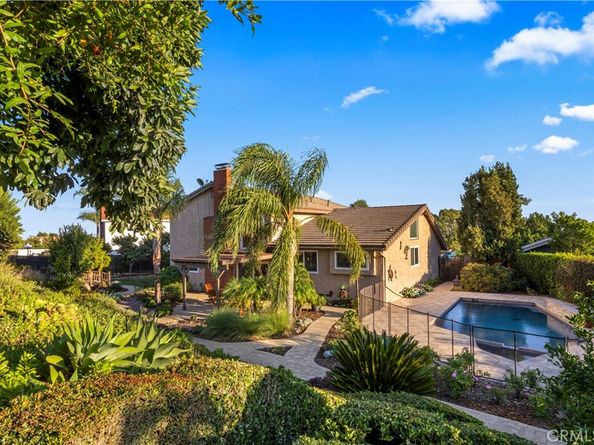 5830 Emerald Street, Rancho Cucamonga CA 91701