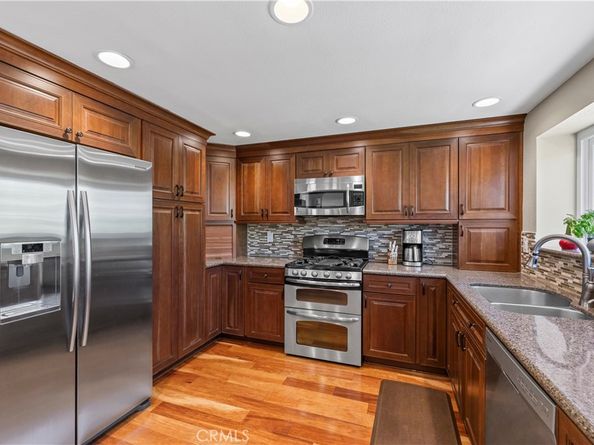 5830 Emerald Street, Rancho Cucamonga CA 91701