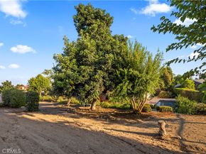 5830 Emerald Street, Rancho Cucamonga CA 91701