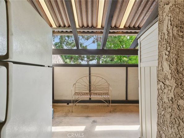 7890 E Spring St. #16P, Long Beach CA 90815