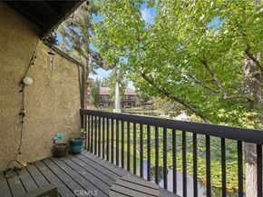 7890 E Spring St. #16P, Long Beach CA 90815