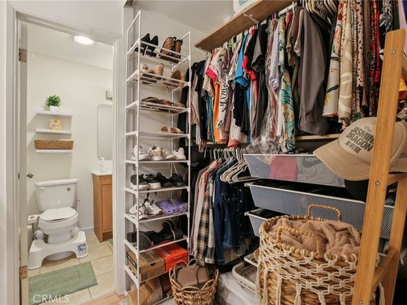 7890 E Spring St. #16P, Long Beach CA 90815