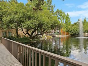 7890 E Spring St. #16P, Long Beach CA 90815