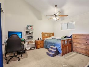 7890 E Spring St. #16P, Long Beach CA 90815