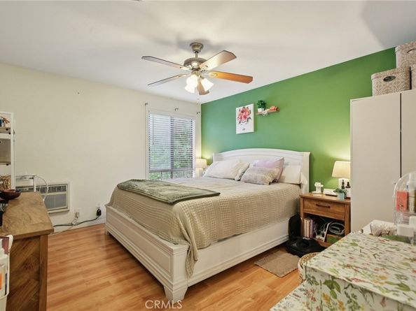 7890 E Spring St. #16P, Long Beach CA 90815