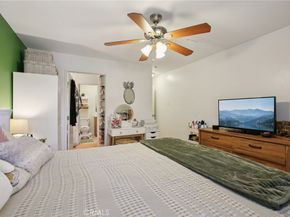 7890 E Spring St. #16P, Long Beach CA 90815