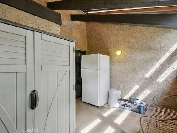 7890 E Spring St. #16P, Long Beach CA 90815